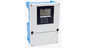 Συμπαγής συσκευή τομέων Liquisys συσκευών αποστολής σημάτων CPM253-PR0005 pH/ORP