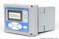 1056-03-25-38 ένα αισθητήρες 1056 Rosemount pH διπλή ευφυής συσκευή ανάλυσης εισαγωγής