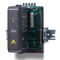 VE5009 DeltaV 24 ενισχυμένη 12VDC παροχή ηλεκτρικού ρεύματος συστημάτων