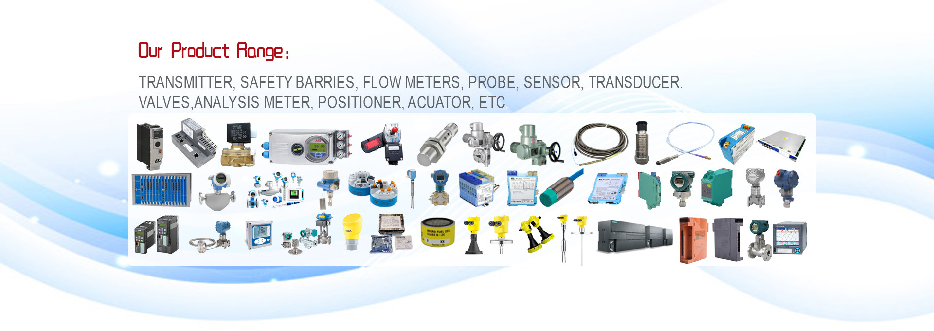 ποιότητας GE Bently Νεβάδα εργοστάσιο