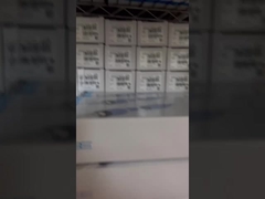 CPS12D-7NA21 Ψηφιακά ηλεκτρόδια ORP Orbisint CPS12D