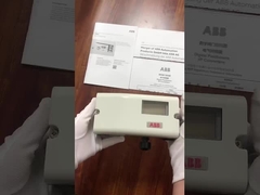 V18345-1011121001 TZID-C κατασκευασμένο στη Γερμανία