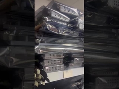 GE Bently Νεβάδα