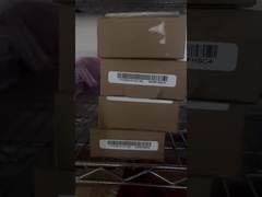 190501-01-00-00 Μονάδα PLC BENTLY NEVADA Μηχανολογικό σύστημα προστασίας