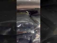 3500/62 163179-03 BENTLY NEVADA 3500/62 Διαδικασία μεταβλητή οθόνη Μοντέλο PLC Κατάλληλο για βιομηχανική χρήση