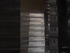 Bently Nevada 330103-00-03-10-02-05 3300 XL 8 χιλιοστών Έλεγχος εγγύτητας