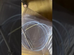 Αεριογεννήτρια Ηλεκτρική GE Bently Nevada Proximity Probe με εξαρτήματα ελέγχου