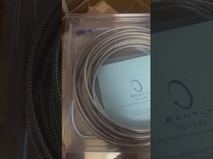 330105-02-12-15-12-CN Σονδές ανάποδης τοποθέτησης Nevada 3300 XL 8 mm