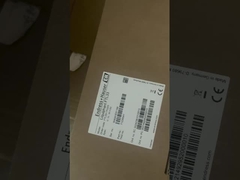 Vibronic ανίχνευση Liquiphant FTL31-15R9/0 Endress Hauser επιπέδων σημείου