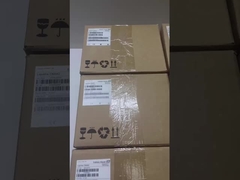 Υπερήχθη μέτρηση χρόνου πτήσης Prosonic FMU40 FMU40-ANB2A2