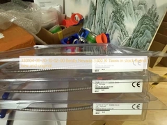 330104-00-20-10-02-00 Bently Νεβάδα 3300 Xl 11 χιλιοστά σε αποθεματικό