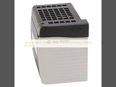 ΕλέγχουLogix Ηλεκτρική τροφοδοσία 1756-PA75 Διάταξη συχνότητας 47...63Hz