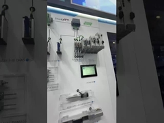 Balluff BCS004K BCS M30BBM3-PPC20C-EP02 Κυλινδρική έκδοση με νήμα M30