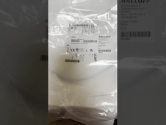 BTL7-E500-M0102-J-DEXC-TA12 BTL7 -J-DEXC- σειρά - Αναλογικό ρεύμα