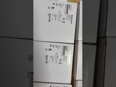 Balluff BUS R06K1-PPX-02/015-S75G υπερηχητικοί αισθητήρες Κουβική έκδοση και αναλογική ή ψηφιακή έξοδος