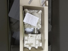 Β82.AXCLSAGFHHXVIMXX VEGABAR 82 Μεταδότης πίεσης με κεραμικό κελί μέτρησης