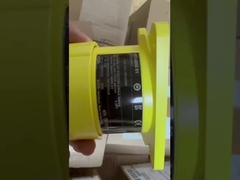 Μετρητής επιπέδου VEGA