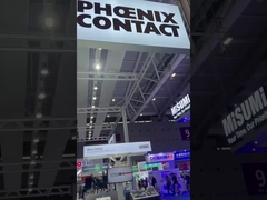 Endress Hauser Proline Promag 55S Μέτρο ροής 55S2H-UCJBEAC2ABAA