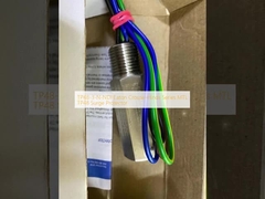TP48-3-N-NDI Eaton Crouse-Hinds Series MTL TP48 Προστατευτής Υπερτάσεων
