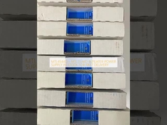 MTL4544D   MTL5544D Επαναλαμβανόμενος ηλεκτρικός ανεφοδιασμός σε απόθεμα για ταχεία παράδοση