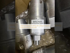 21000-00-00-00-00-02 Συγκροτήματα στεγαστικών δορυφορικών δορυφορικών δορυφορικών δορυφορών