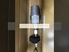 Βέντυ Νεβάδα Στέγαση Συνελεύσεις ολοκαίνουργια 21000-28-05-15-024-01-02