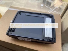 TREX-0002-1211 Αρχικός επικοινωνητής συσκευής Rosemount Emerson AMS Trex