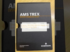 Μετασχηματιστής DC Emerson TREX-0003-0022, 12 V για παροχή ρεύματος σε αξεσουάρ οχήματος