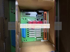 HiCTB08 Τερματισμός Δελτίο Σύστημα Δελτίο για Schneider, Foxboro FBM σειράς