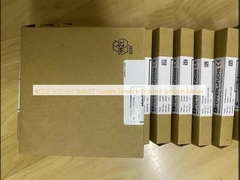 KCD2-SCD-Ex1 SMART Σωρευτής ρεύματος με απομονωμένο φράγμα 1 καναλιού