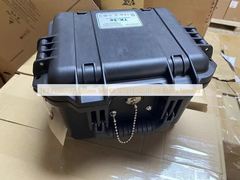 TK3 Κιτ Δοκιμής Συστήματος Εγγύτητας 177313-02-01-00 Bently Nevada