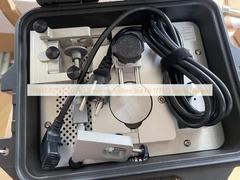 177313-02-02-00 Κιτ δοκιμής συστήματος εγγύτητας TK3 177313 Bently Nevada