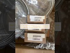 Bently Nevada 330400-02-CN Επιταχυνσιόμετρο Εύρος Επιτάχυνσης 330400: 490 M/S2 (50 G)