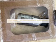 330500 Αισθητήρας Πιεζο-Ταχύτητας Velomitor  Παρακολούθηση Κατάστασης Μηχανημάτων Bently Nevada