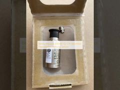 Bently Nevada 330500-02-CN Αισθητήρας Ταχύτητας Πιεζοηλεκτρικός Velomitor