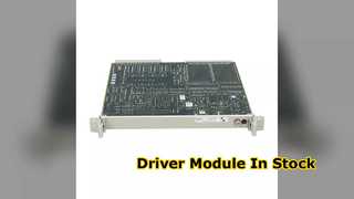 6DP 8AA Driver Module Διαθέσιμο