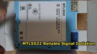 MTL5532