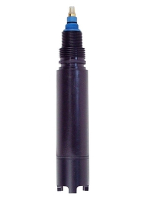 COS41-2F διαλυμένος αισθητήρας οξυγόνου, μήκος καλωδίων 7m Oxymax COS41