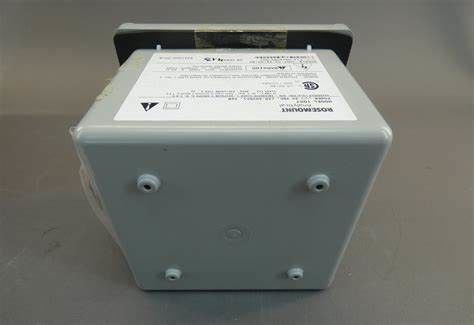 Rosemount 1057 πολυ συσκευή ανάλυσης 24V 1057-02-20-32-42 παραμέτρου
