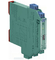 KCD2-STC-Ex1.2O παροχή ηλεκτρικού ρεύματος συσκευών αποστολής σημάτων του cSmart PEPPERL FUCHS