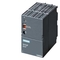 PS307 υπαίθρια ρυθμισμένη παροχή ηλεκτρικού ρεύματος SIEMENS SIMATIC S7-300 εισαγωγής 6ES7307-1EA80-0AA0