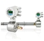 Endura AZ20 Sauerstoffmonitor Ανάλυση αερίων καύσης για την ABB