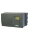 6DR5520-0EN00-0AA0 SIPART PS2 έξυπνος ηλεκτροπνευματικός τοποθετητής
