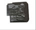 Τυποποιημένες κάρτες VE4005S2B1 αναλογικής παραγωγής DeltaV ΑΡΣΕΝΙΚΩΝ ΕΛΑΦΙΏΝ