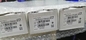 Ψηφιακός αισθητήρας Orbisint Endress Hauser Cps11d ηλεκτρόδιο 0 έως 14 pH pH