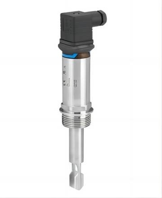 Vibronic ανίχνευση Liquiphant FTL31-13X4/0 επιπέδων σημείου Hauser Endress