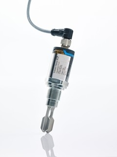 Vibronic ανίχνευση Liquiphant FTL31-15R9/0 Endress Hauser επιπέδων σημείου