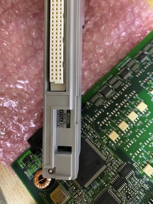 Yokogawa AAI143-H00 / A4S00 Αναλογική μονάδα εισόδου 4 έως 20 mA σήμα I/O 0,3kg βάρος αποστολής