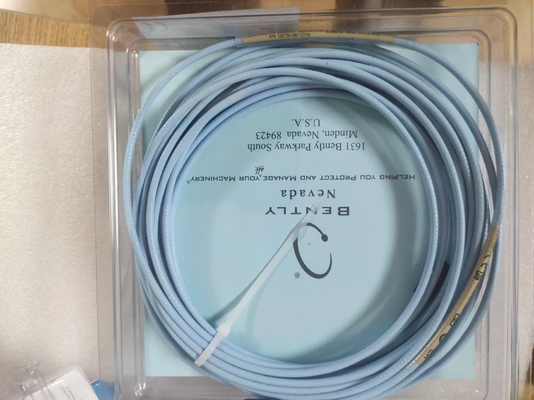 330730-040-00-00 Bently Nevada 3300 Xl 11mm καλώδιο επέκτασης για βαριές εφαρμογές