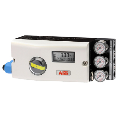 V18345-1010251001 κατασκευασμένο στη Γερμανία ABB V18345 Εγκαταστάτης βαλβίδων